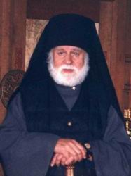 serafim 1